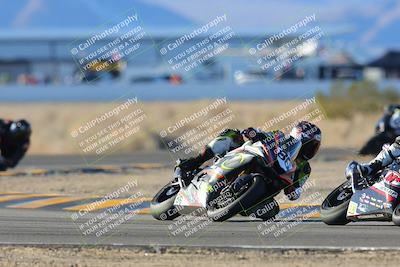 media/Jan-21-2023-CVMA (Sat) [[b9eef8ba1f]]/Race 8 Supersport Middleweight/